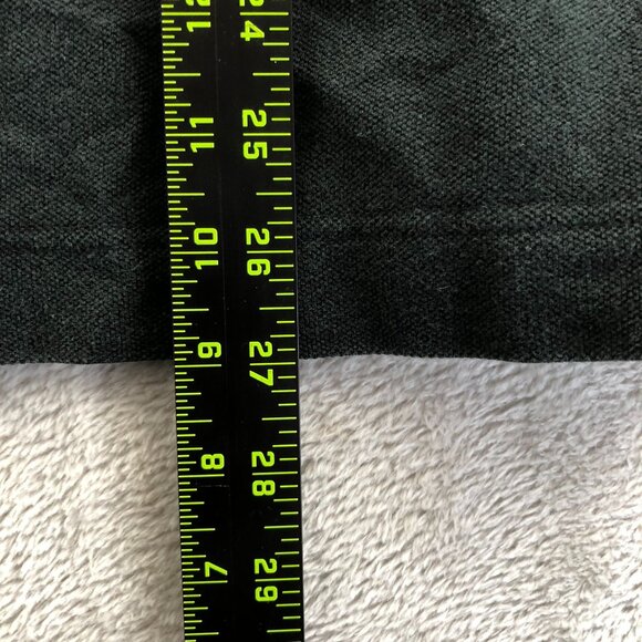 3 Nautica Mens Rugby Polo Shirt Medium Lot Of Three Striped Long-Sleeve Casual - Picture 11 of 16